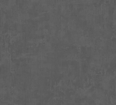 Обои виниловые на флизелиновой основе горячего тиснения 10,05х1,06м; арт. 60271-12