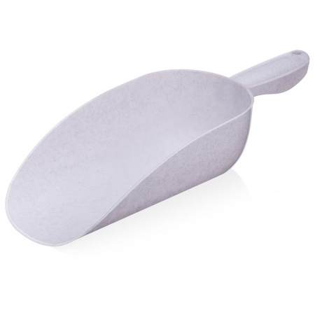 СОВОК для сыпучих продуктов большой (микс) 112 /48шт