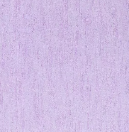 Р/ Обои флиз "Версаль" 908-05  1,06*10м *9