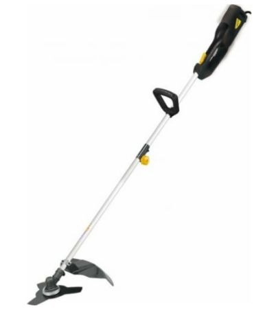 Электрический триммер GET-1500SL 