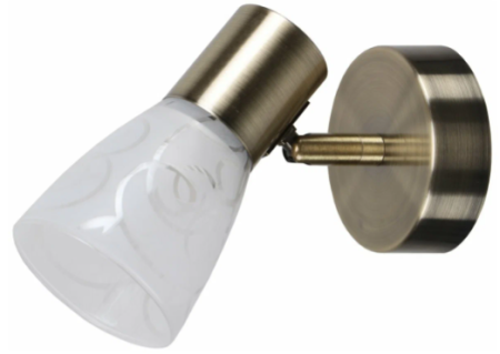 20786/1wAB WT ЭкономСвет Споты