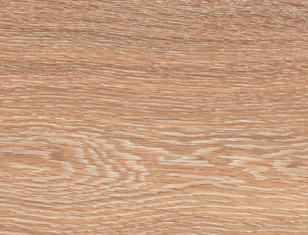 Дуб Каньон кремов. ламинир. паркет (0,266 кв.м./8мм./32кл./2,131 кв.м.) защ. YELLOW KASTAMONU