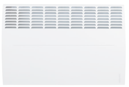 Электрический конвектор 2000W F119  ATLANTIC