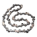 Цепи и шины для пил