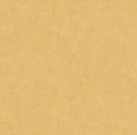 Обои виниловые на флизелиновой основе горячего тиснения 10,05х1,06м; арт 60271-07