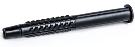 Дюбель 6*65 универсальный 4 BS-K (20)