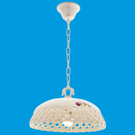 Люстра потолочная, Модерн BenCrezo B11068/1P