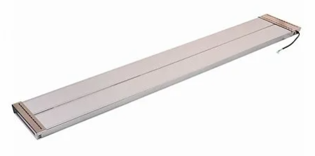 Инфракрасный обогреватель ИКО-2000 67/5/2