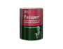 Грунтовка ГФ-021 серая 2,2 кг Расцвет *1/6