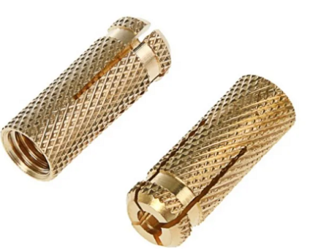 М12/16 х 50 Анкер забивной (50) СС