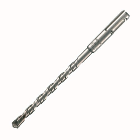 Makita  D-00284  Бур (SDS+) 15*100/160мм