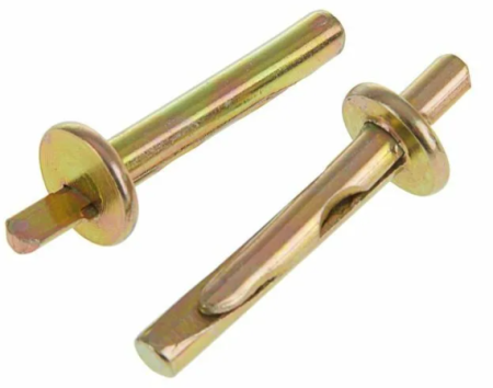 6,0 х 95 Анкер-клин потолочный (100) ТХ