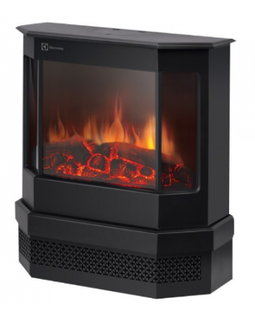 Электрокамин Electrolux EFP/C - 1000RC