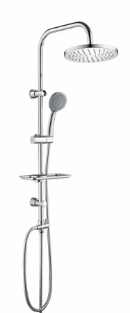 Душевая система ST1010 ESKO