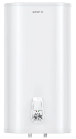 Водонагреватель Polaris FDRM-50V 50л