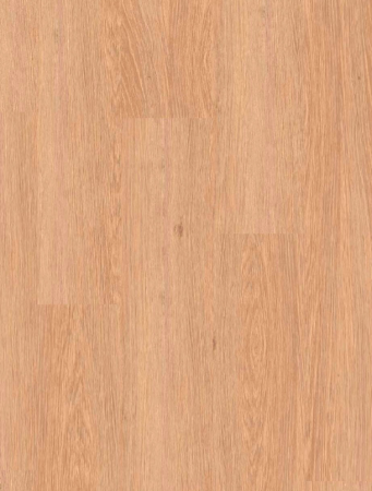Ламинат FLOORPAN BLUE (1380х193х8 мм;1уп.=8 шт; 2,131м2;33кл.) (FP041 Дуб Алжирский кремовый) 
