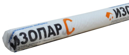 ИЗОПАР С 30 м2