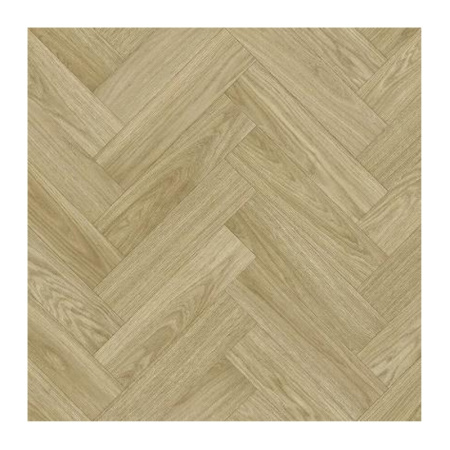 ПОЛИСТИЛЬ Линолеум бытовой Люкс Селлер 1 (3м)