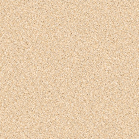 Линолеум КомитексЛин Эльбрус коммерческий "Ванкувер" 30-341Mn  шир. 3,0 м(2,2/0,7мм) (75)