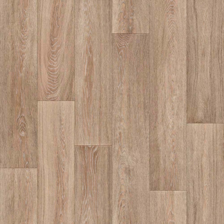 Линолеум Ютекс Форвард Толедо 8  шир.3,0 м (2,2/0,4 мм) (120)