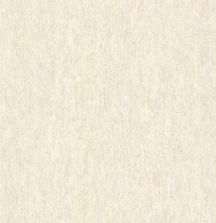 90/ 10092-03 Артекс/1,06*10м/Сан-Марко/КВ-Ф/фон бежевый