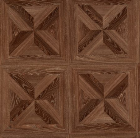 PR-102-Дуб Мокко, размер 1207*402мм, класс 34, толщина 8 мм (7шт/упак)